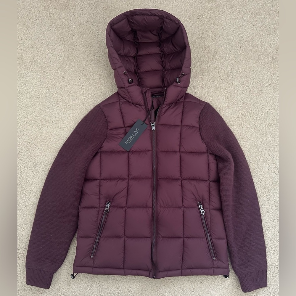 Women’s Jacket